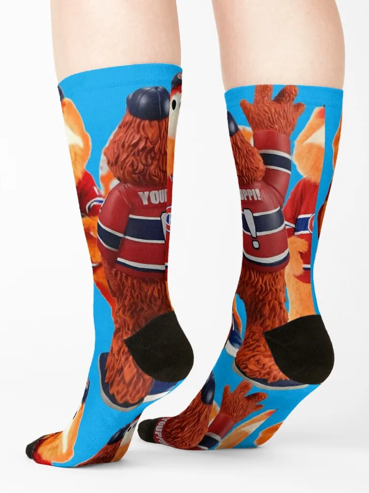 носки youppi youppi