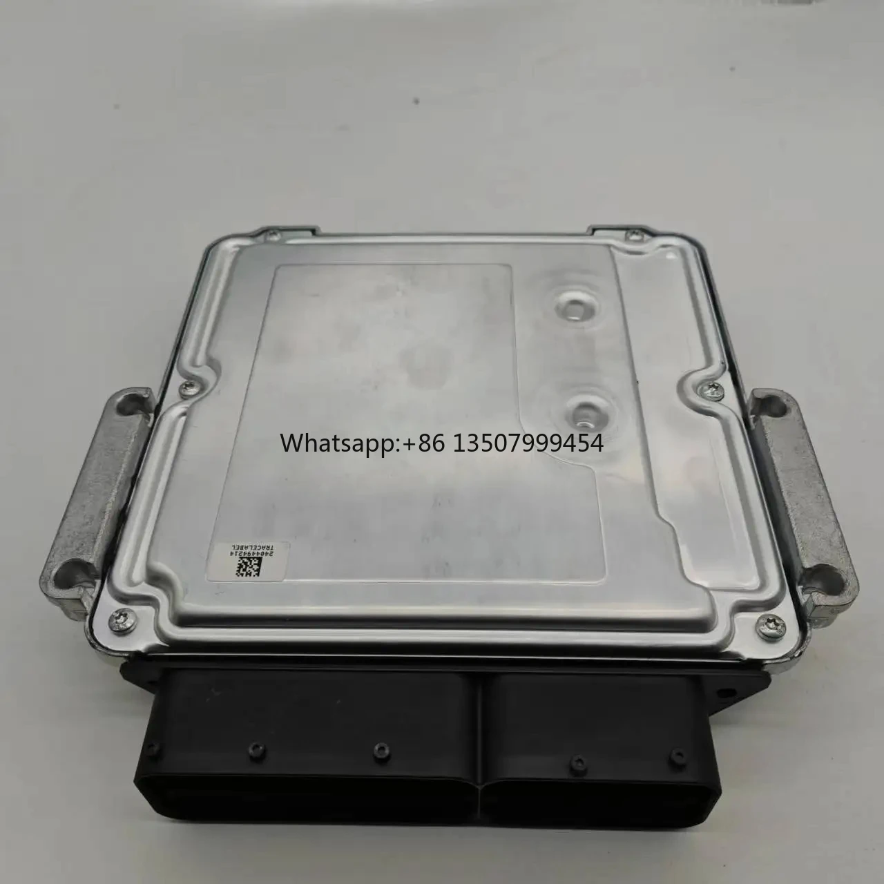 

High quality 0281020677 0 281 020 677 Engine Computer Board Electronic Control Unit for JAC MD1CC878