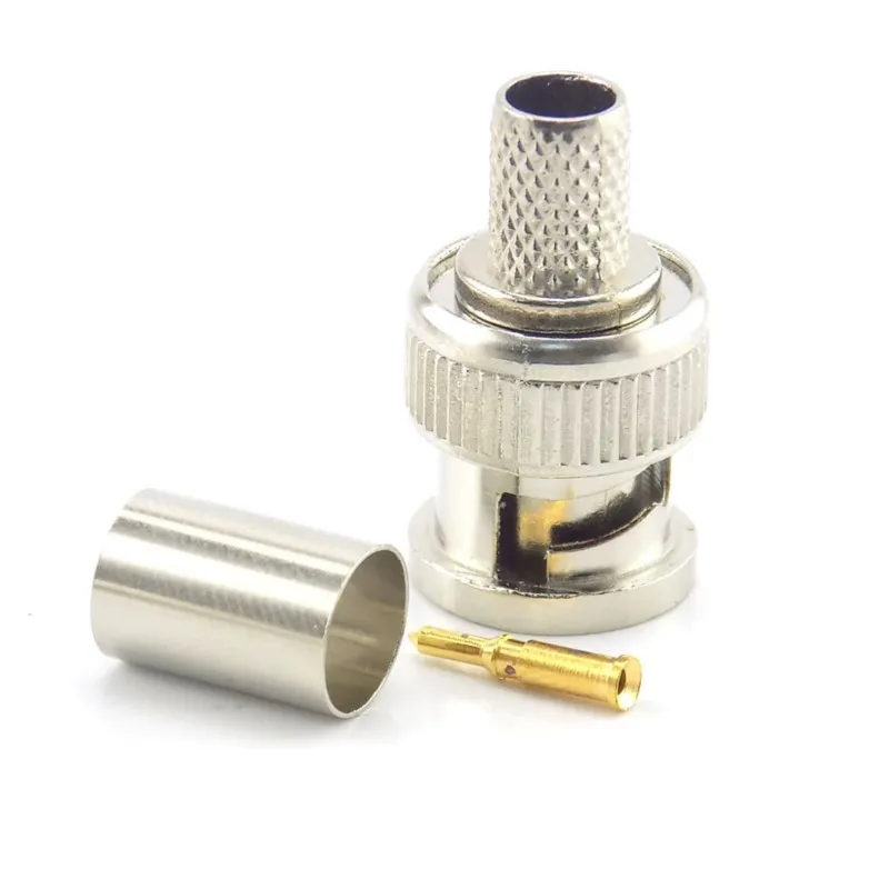 conector-de-crimpagem-3-em-1-10-pecas-conector-macho-bnc-para-cabo-coaxial-rg59-acessorios-para-camera-cctv-b5