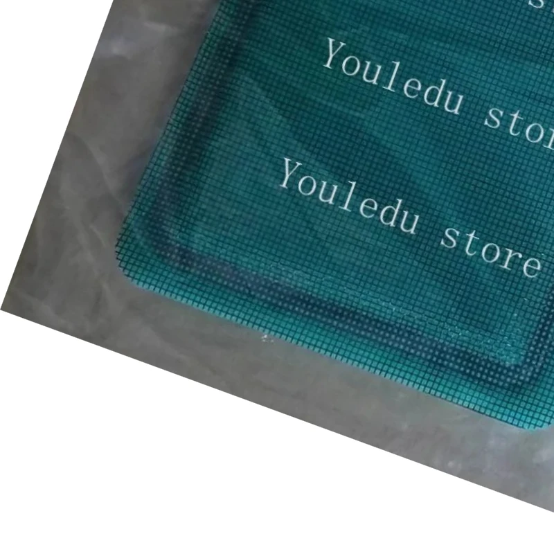 

Suitable for Bailitong 271933 491435 491435S 493537S pre filter