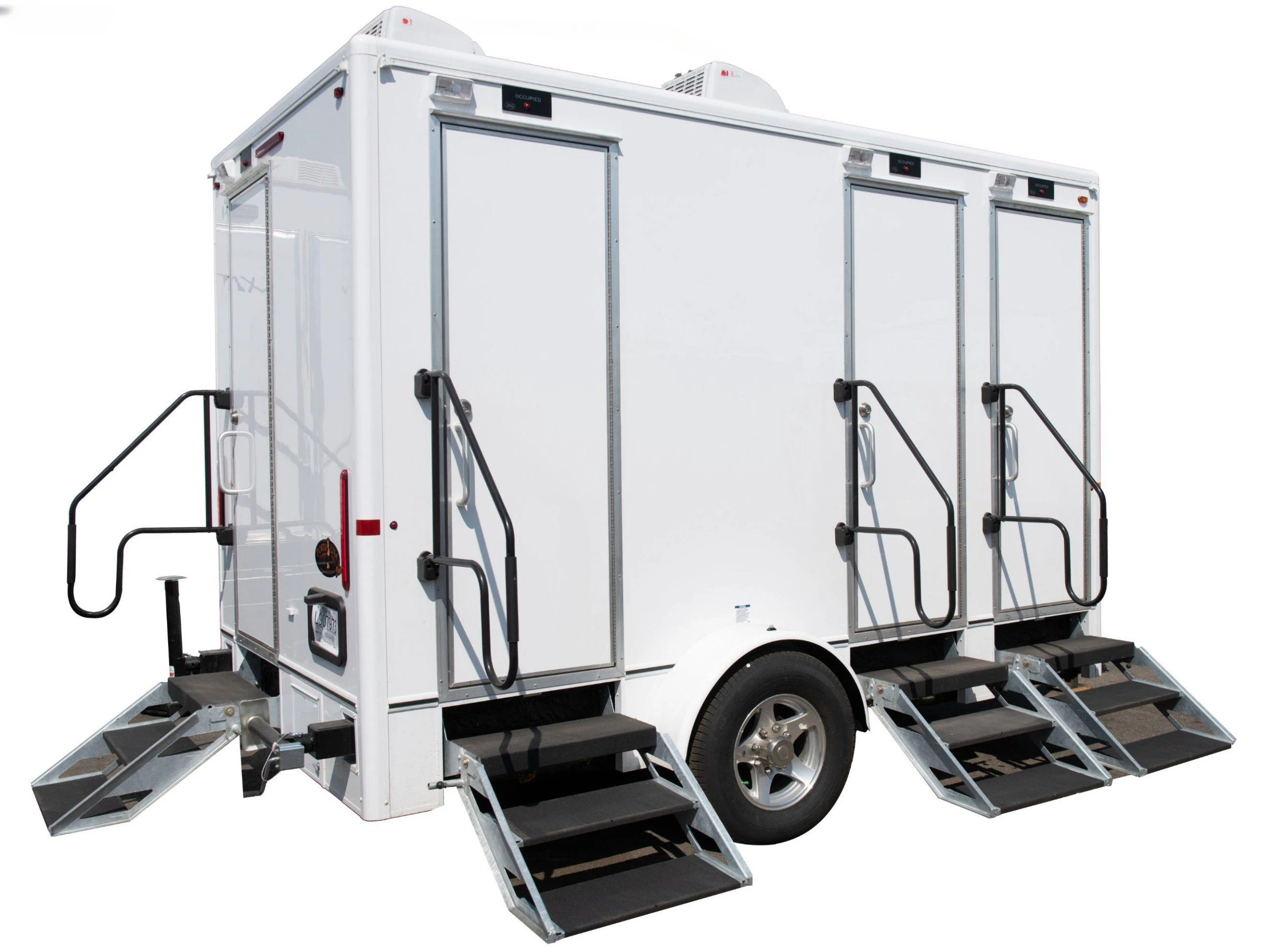 Portable Toilet Port A Potty Outdoor Toilets Outdoor Prefab Bathroom Moveable Toilet And Shower Trailer Portable Bathroom