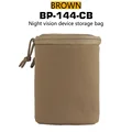 BP-144-CB