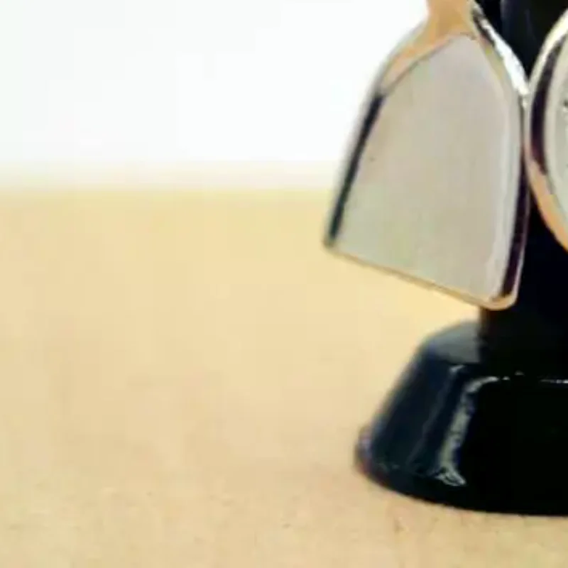 6Pcs Kids Pretend Play Toy Dollhouse Kitchen Utensil Vertical Hanging Spoon Spatula Spoon Set Miniatures Model Kitchen Accessory