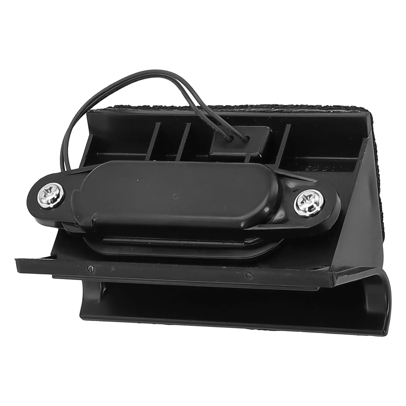 

Переключатель открывания багажника, ABS, черный, 1 шт., 74810-T0A-A01 74810T0AA02, для CR-V 2.4L, автоаксессуары, замена