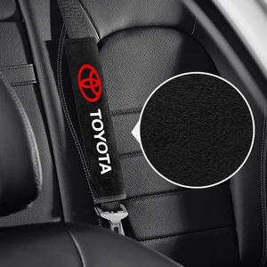 أعلى 10 مبيعات لحزام تويوتا كورولا - رقم 9