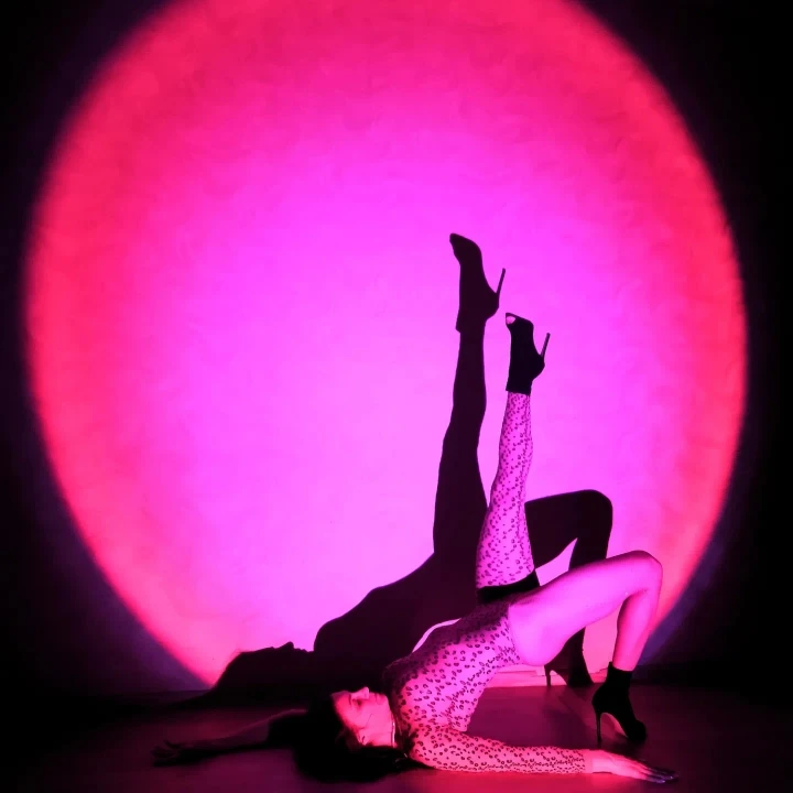 أزياء نمط بذلة المرأة الساخنة ليوبارد مثير طويلة الأكمام الرسن ارتداءها سيدة تيدي الجنس ازياء الملابس غير المتكافئة