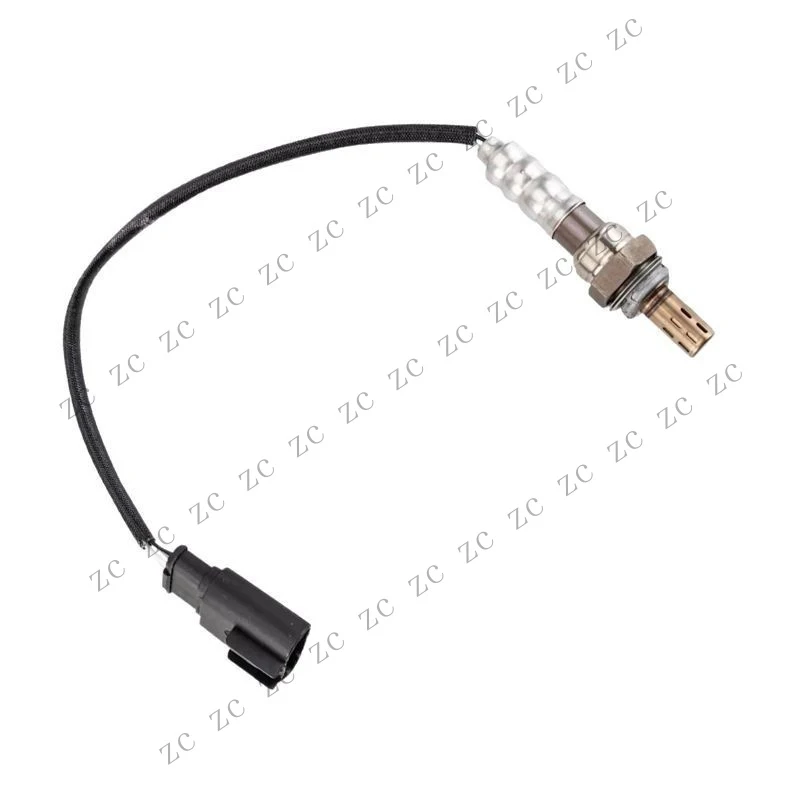 S+ For Fiat 500 2009 Panda 2007 Ford Ka 2008 9S519G444AA O2 Oxygen Lambda Sensor