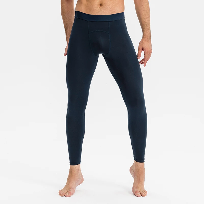 Thumbnail 2 - #47 Latest Compression Sports Leggings Offers