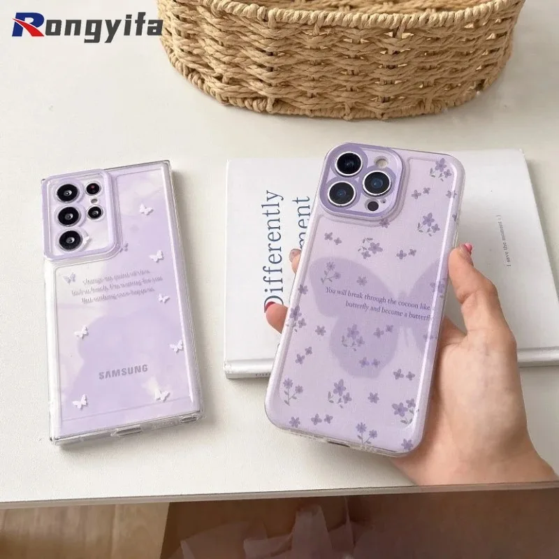 For Realme Gt Neo7X…