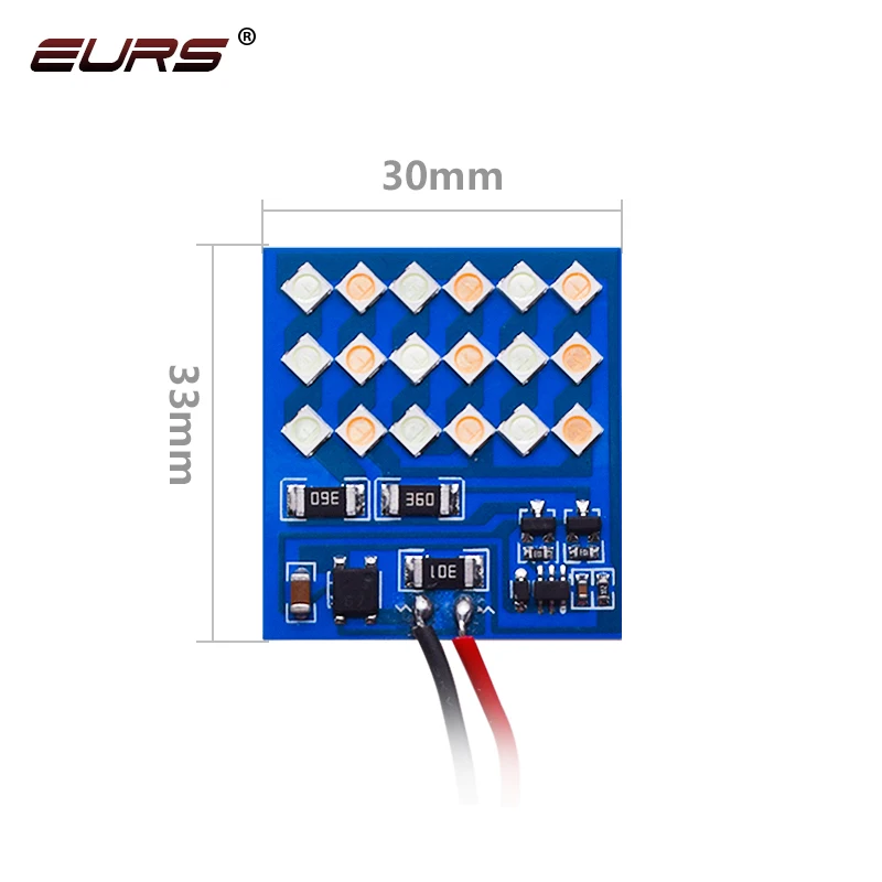 1 SZTUK panelu LED trójkolorowe światło mapy do czytania samochodu 3030 18SMD LED samochodowa kopuła wewnętrzna żarówka Ba9s T10 COB adapter Feston