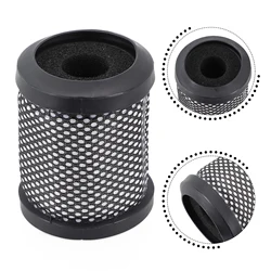 Filter Sponge Kit For HOOVER T116 Vacuum Cleaner Exhaust Filter Post Motor H-Free 100 Series Filter For Vacuum Cleaners Parts