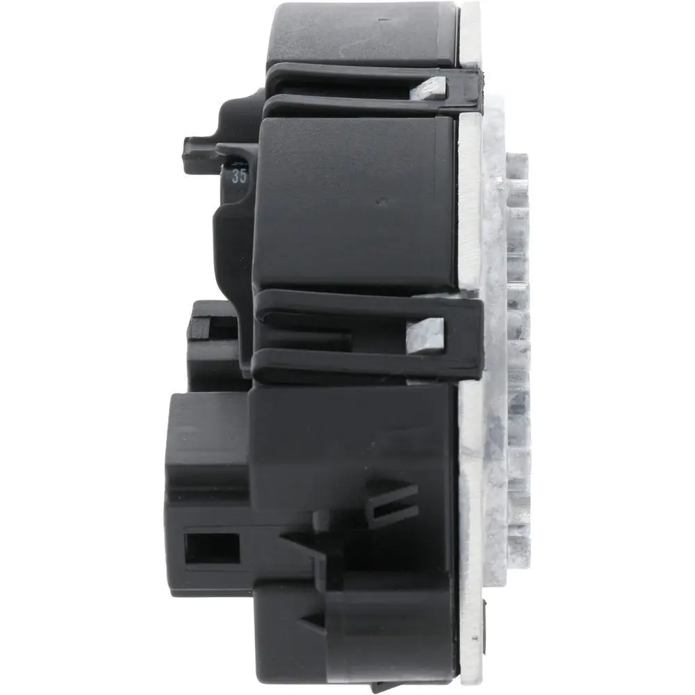 

Tool PartsAutomotive Parts Blower Resistor 2229060303