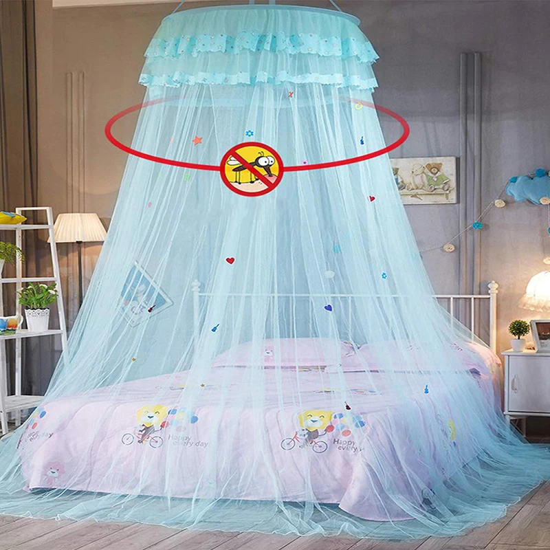 machardani: La Soluzione Elegante e Funzionale per il Letto Estivo