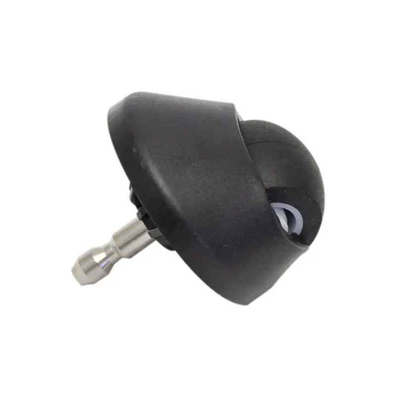 

Универсальное колесо B06B для пылесосов ISWEEP D520/360 C50/Airrobo P10/Haier HSR, аксессуары для пылесосов