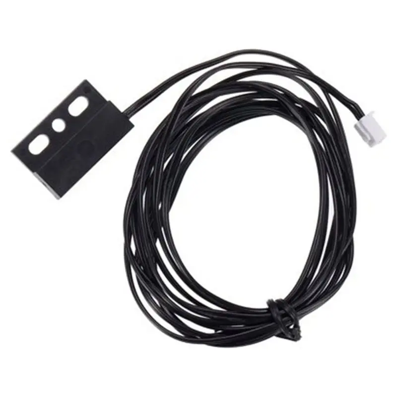 B06B-For Flowing Water Ice Machines Full Ice Switch Sensor Magnetic Switch Ice Maker Replacement Part