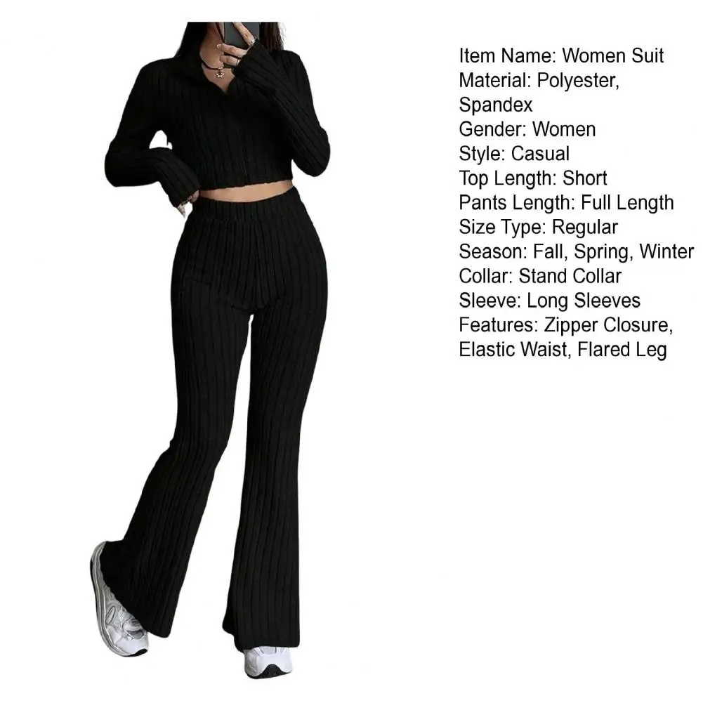 

Бесшовный комплект для йоги, 2 предмета, женский спортивный комплект, леггинсы с высокой талией, сексуальная рубашка для фитнеса с открытой спиной, спортивный костюм, одежда для тренировок, наряд