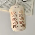 No.5