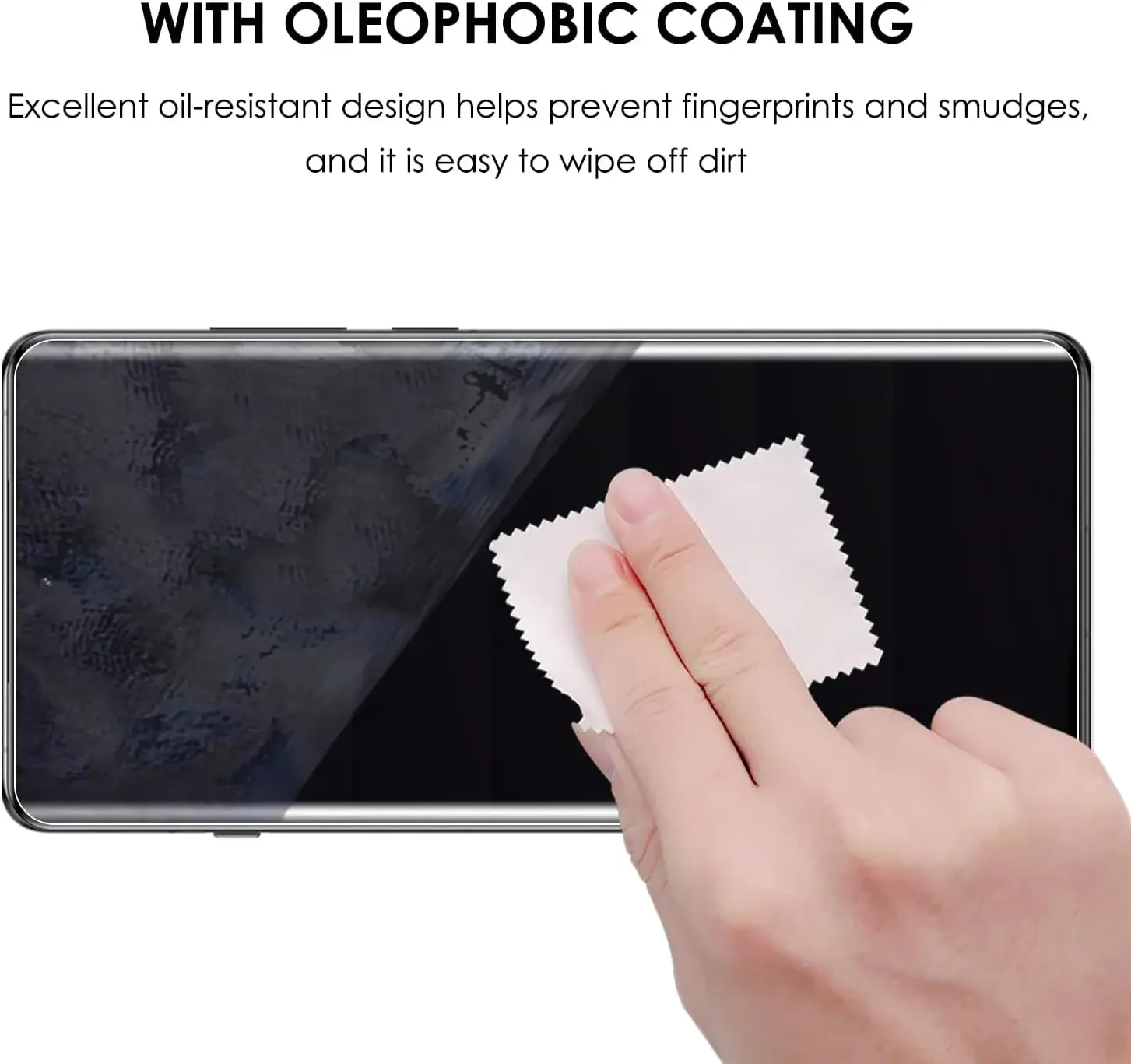 1-3 SZTUK Szkło hartowane UV do OnePlus 12 11 R 10 9 8 7 7T Ace2 Pro Pełna folia utwardzająca klej do OnePlus 12 Screen Protector