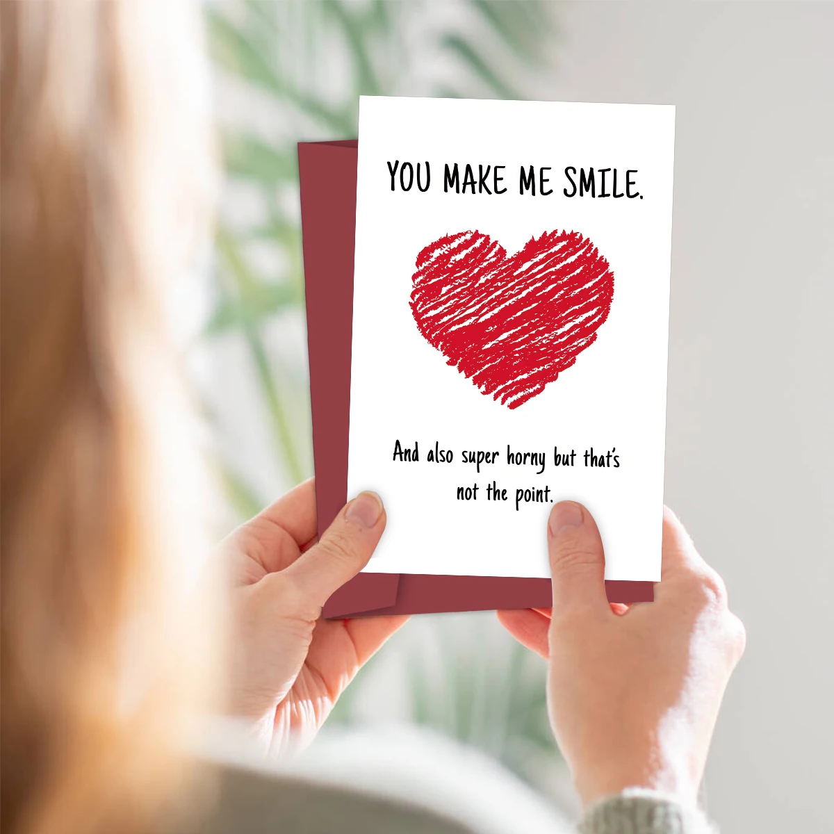 Thumbnail 4 - #66 Trending Party Invitations Right Now