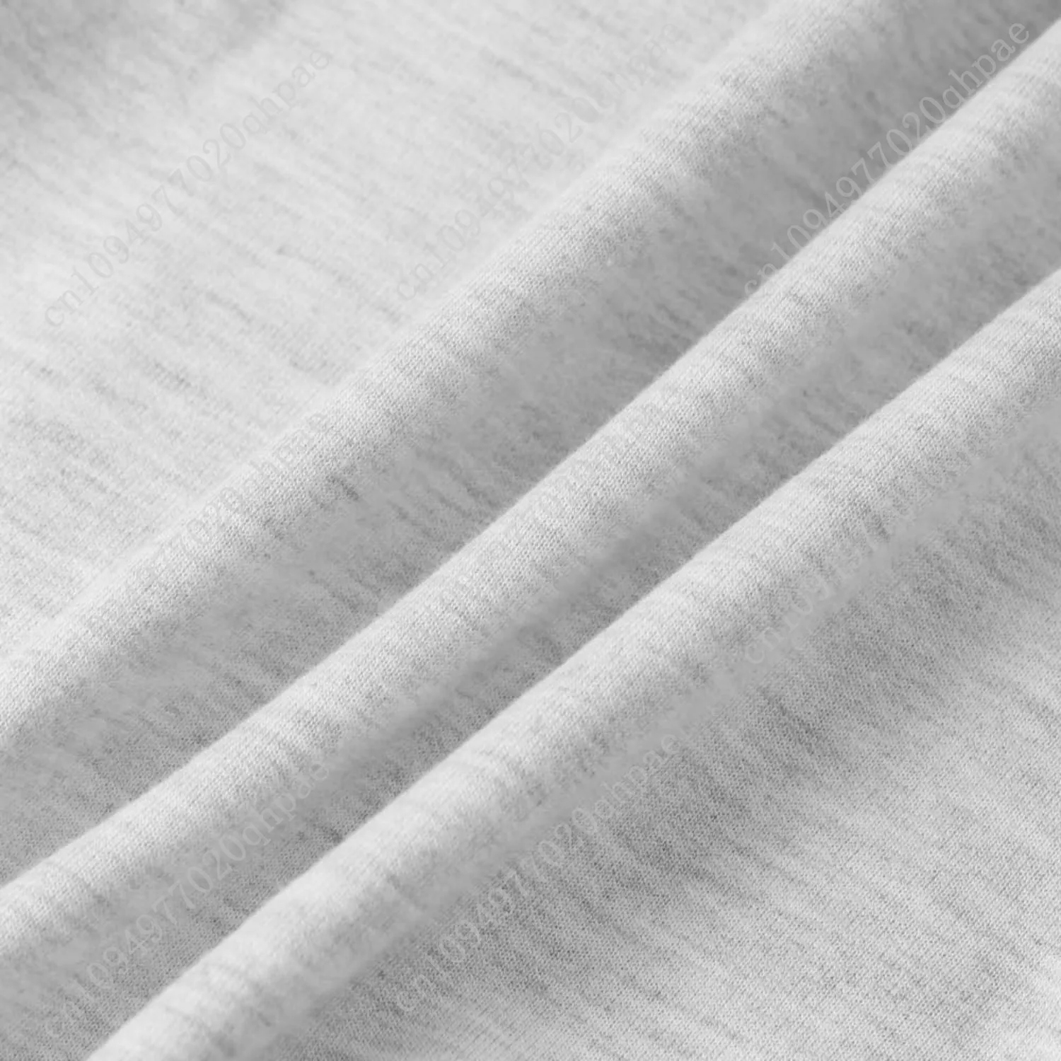 Popshion 유아 남아용 스웨트셔츠 면 경량 어린이 겨울용 따뜻한 스웨터 크루넥 풀오버 상의