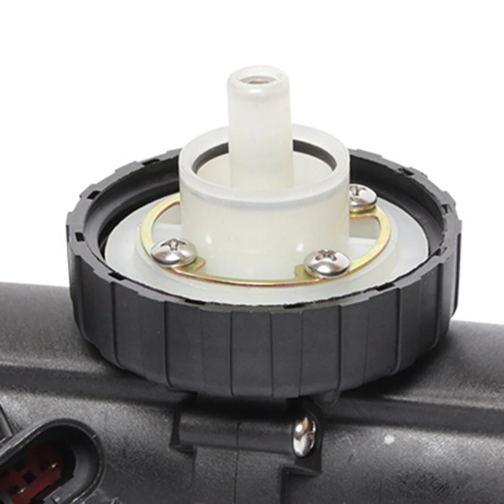 R4-1 ピースニューホランド建設機械ディーゼルポンプ 87802238 87802202 87802331 87801285 交換部品