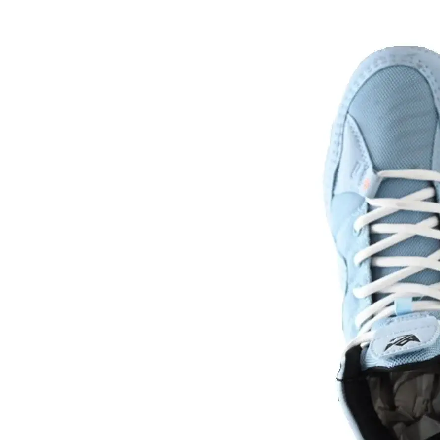 أحذية مصارعة كلاسيكية مريحة للرجال والنساء أحذية ملاكمة مضادة للانزلاق أحذية رياضية أصلية أحذية ملاكمة للياقة البدنية الاحترافية