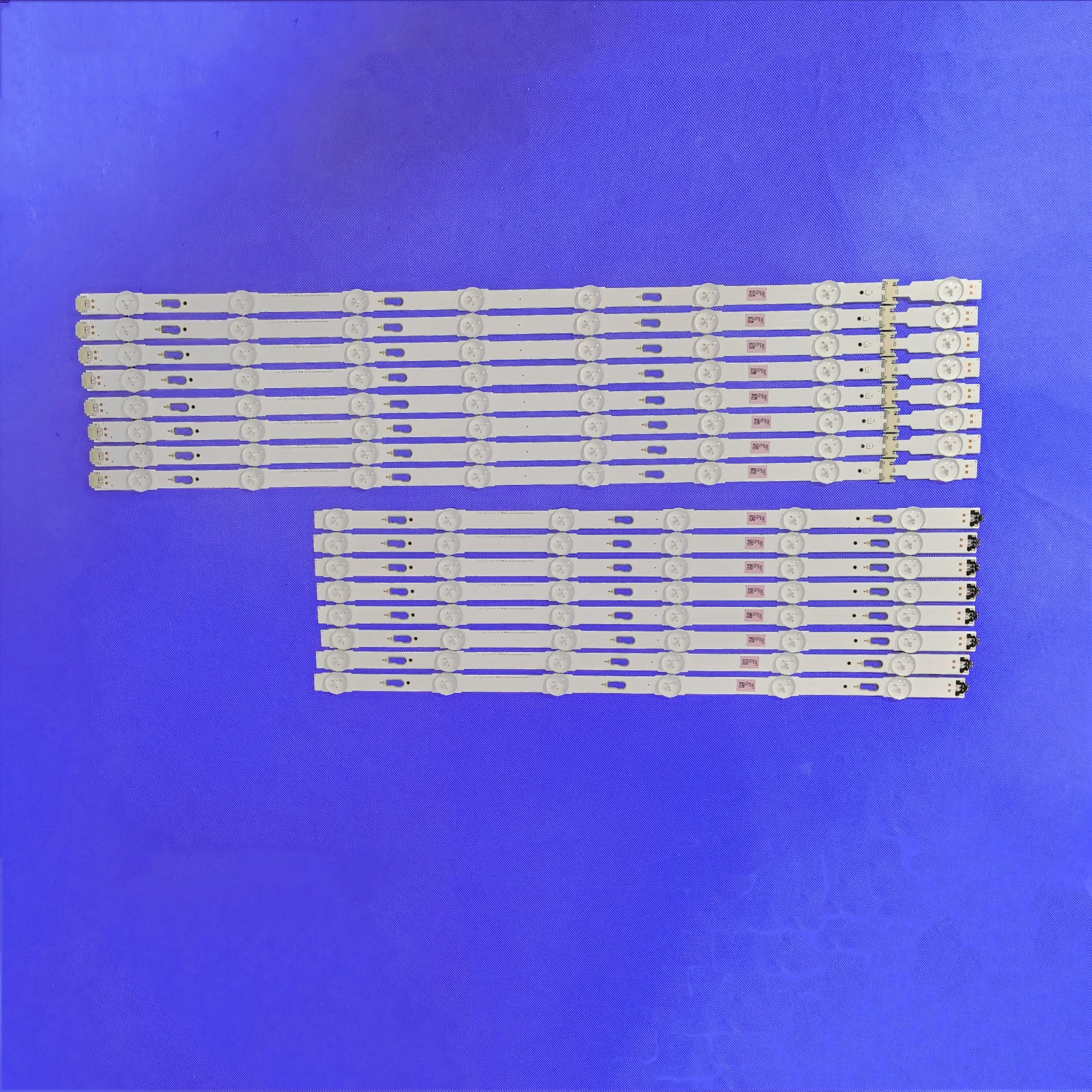 led-pour-ue65ju6550-ue65ju6560-ue65ju6570-ue65ju6572-ue65ju6575-ue65ju6580-ue65ju6600-ue65ju6605-ue65ju6510-ue65ju6512-ue65ju6515