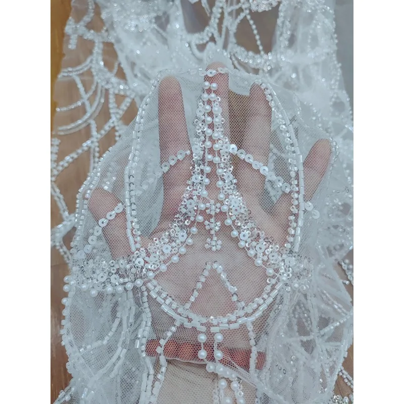 nouveau-style-de-tissu-en-tulle-doux-entierement-perle-avec-des-motifs-circulaires-pour-la-decoration-de-robes-de-mariee-accessoires-de-vetements-diy