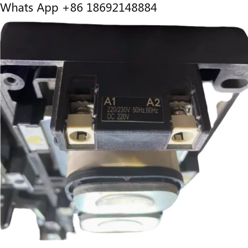 bobina-de-contacto-original-sc-n4-se-n5-n7pn10n11-12-ac-dc24v-110v220v-disponible