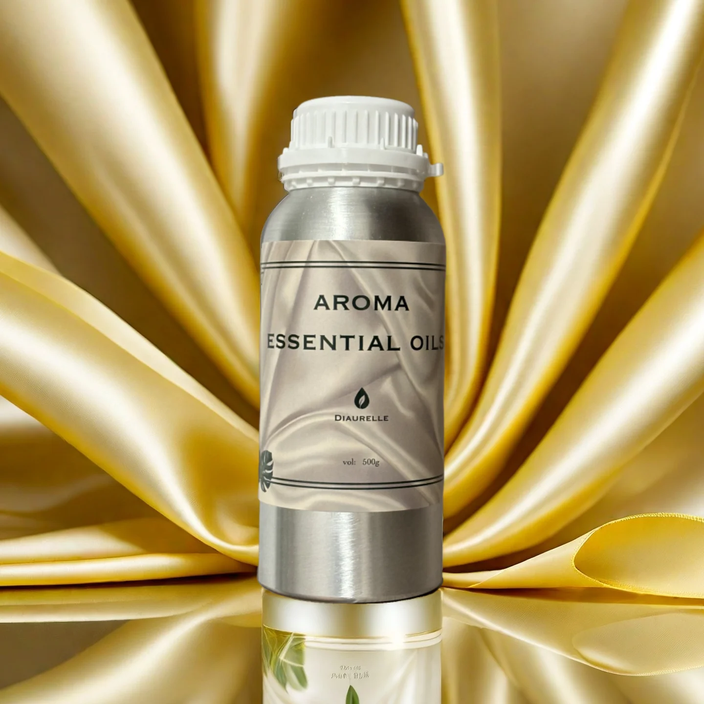 500ML Perfume Oil Hotel Essential Oil Home Air Freshener Pure Plant Perfumes Air Freshener Aroma Essential Oil