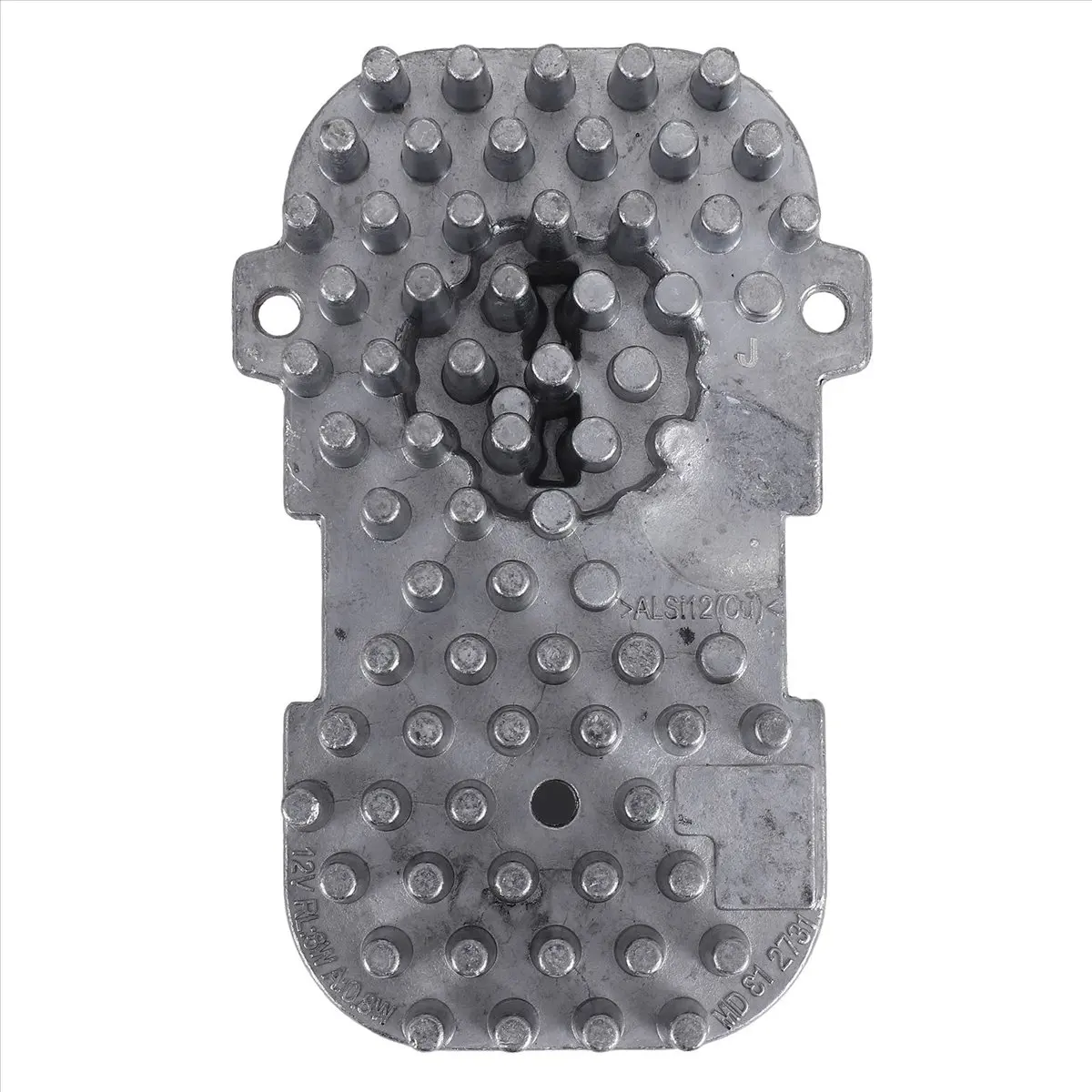 

2 шт. светодиодный модуль фар для BMW 3 4 6 серии основной в автомобильном освещении