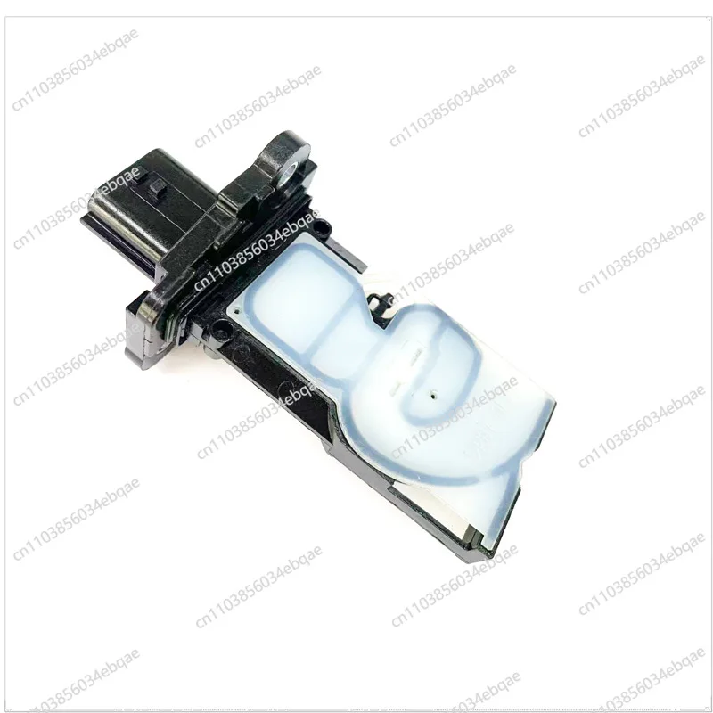 For Nissan Air Flow Meter OE 22680-0472R AFH60M-52