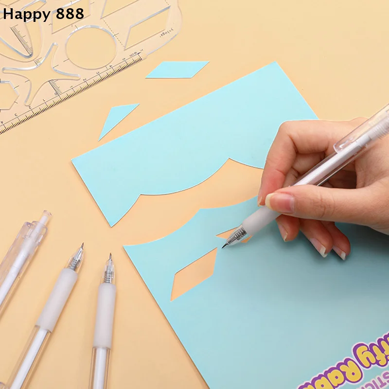 Art Knife Pen, Precision Cutti - Art Craft Knife review and price