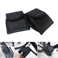 Bicycles Pedal Covers Bike Pedals Sleeves Cushion Case Mountain Bike Pedals Anti-scratch Protective Case Easy to Install