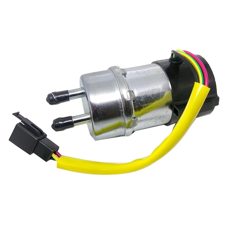 

49040-1063 Electric Fuel Pump For Kawasaki Vulcan VN1500-AU62