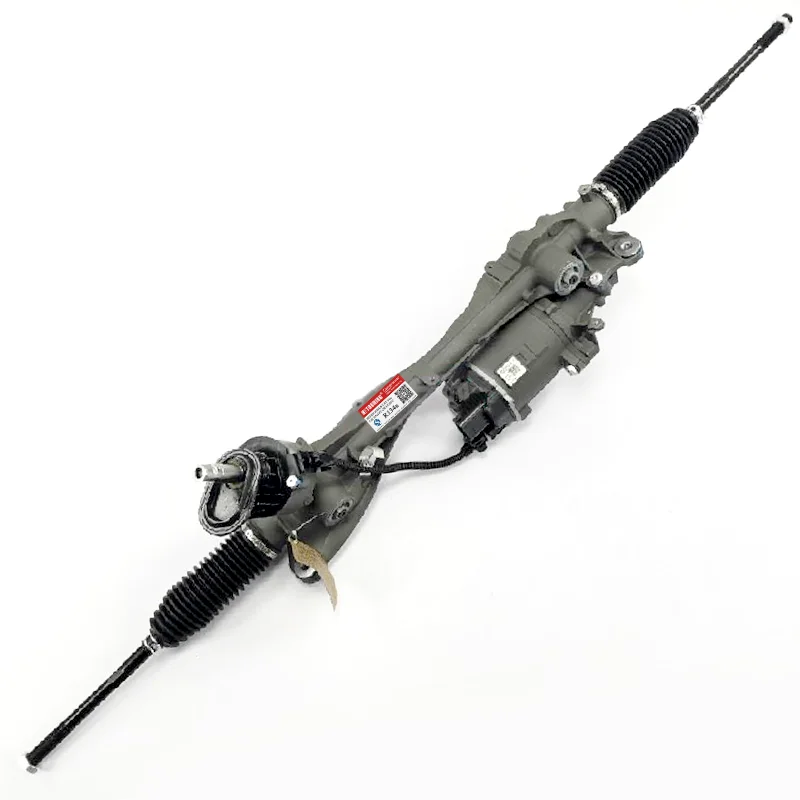 Electric Power Steering Rack For Volkswagen VW Golf Audi TT Mk3 3Q0909144K 3Q0 909 144K 3Q0909144H Left Hand Drive