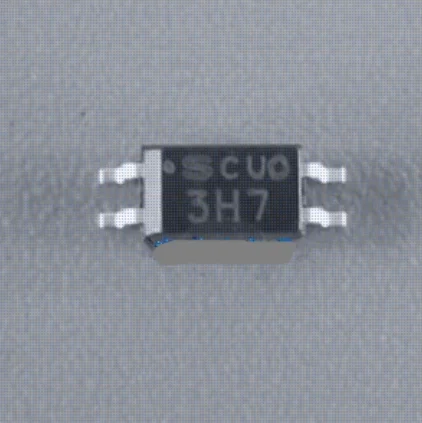 

10 шт./партия S1ZBL20A новый оригинальный высшее качество SOP4