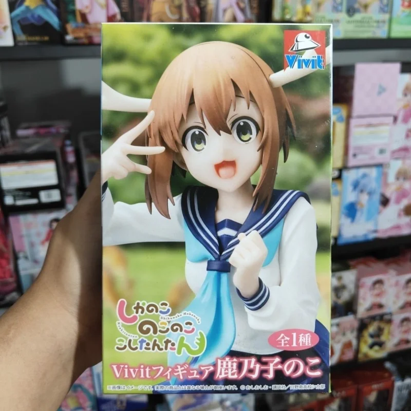 جديد وصول Letsvan Wakuku اللعب مع القط والكلب سلسلة صندوق أعمى سطح المكتب العصرية لعبة حلية Kawaii دمية فتاة هدايا عيد الميلاد
