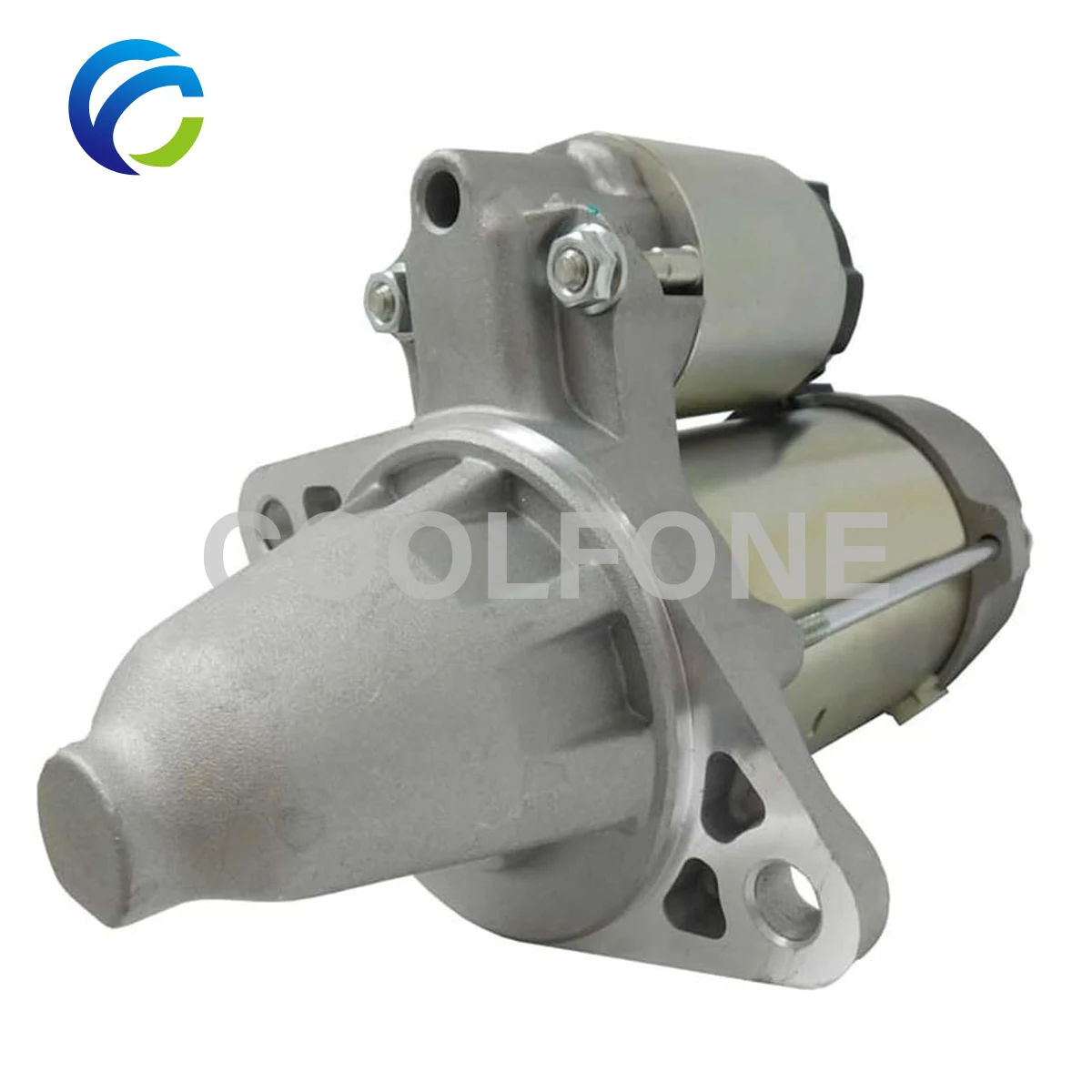 

Self Starter Motor for SUBARU TRIBECA OUTBACK LEGACY 3.6L H6 2010- 23300AA61A 4280005250