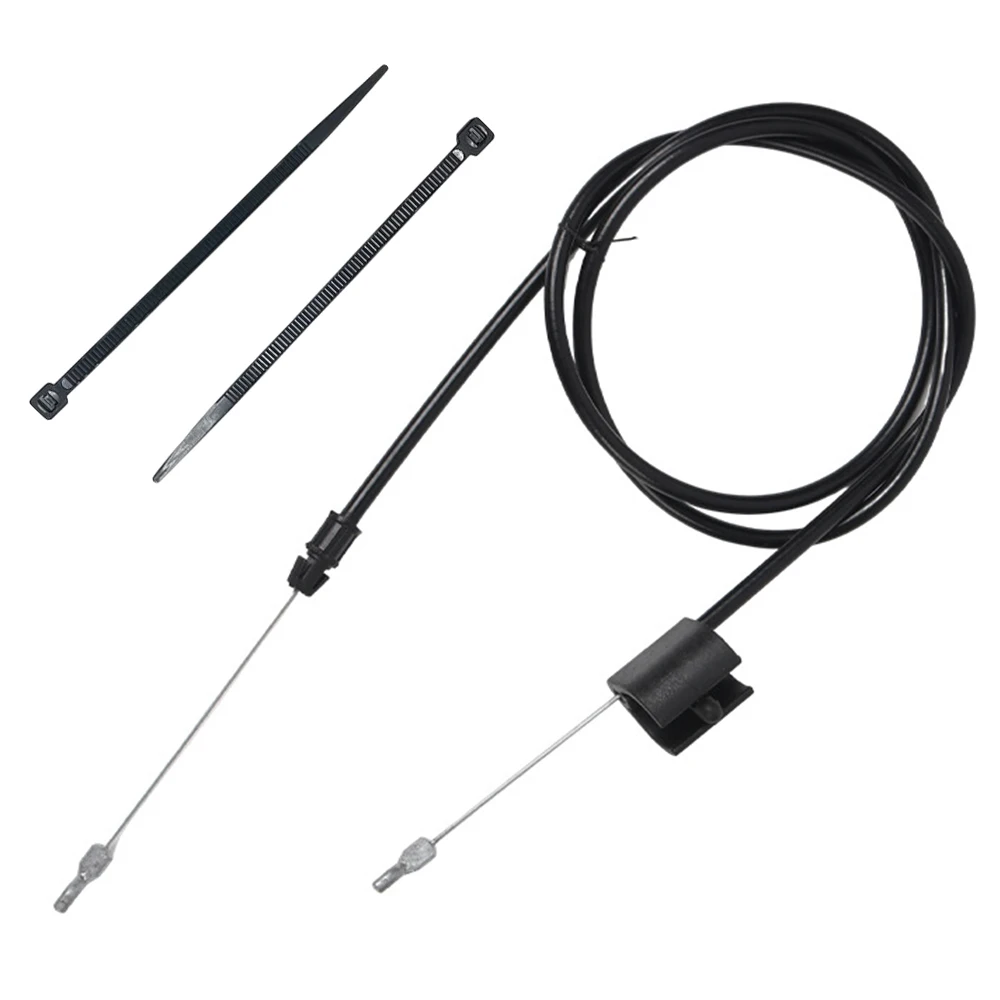 746-0957 946-0957 2… - image