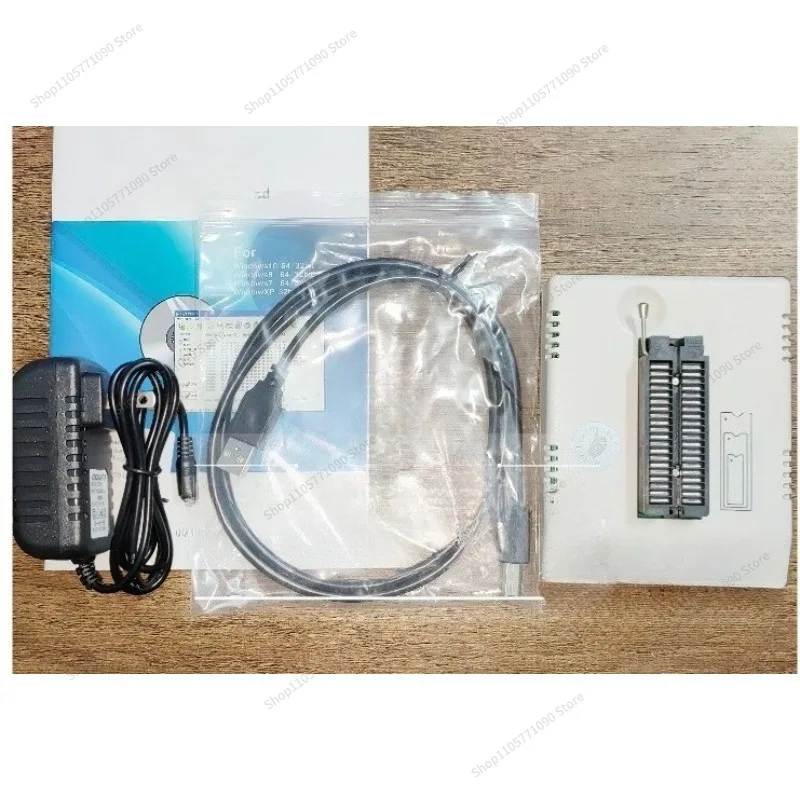 For TOP2013 D Universal Programmer, Burner 2008/2011 Upgrade
