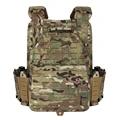 multicam