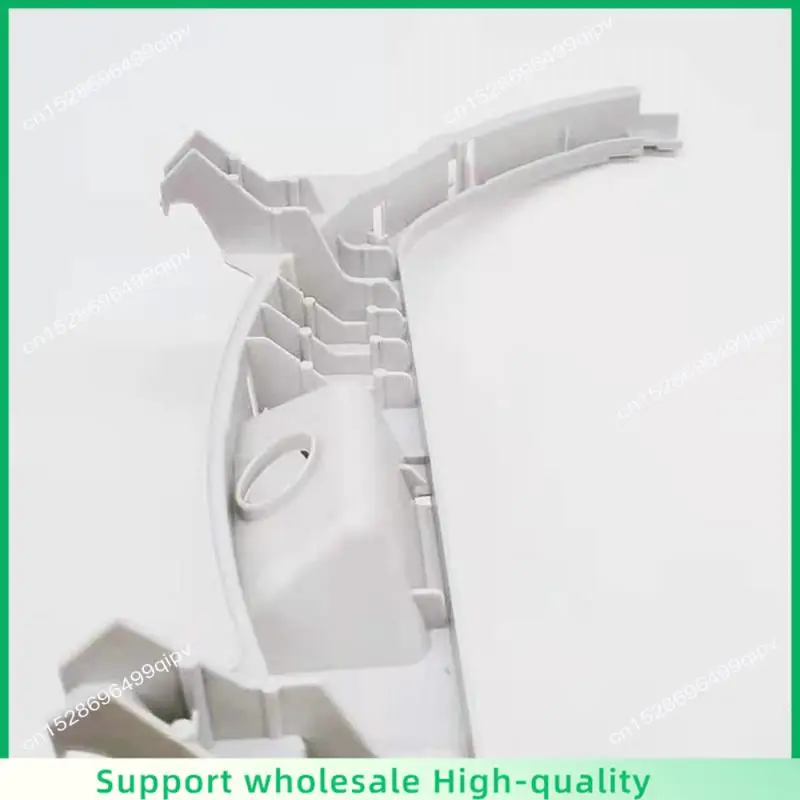 ABSF 1 Set Droger Lagerset Droogmachine Front Drum Lager Reparatieset Vervangende Onderdelen Onderdelen Accessoires Geschikt Voor Ge WE49X20