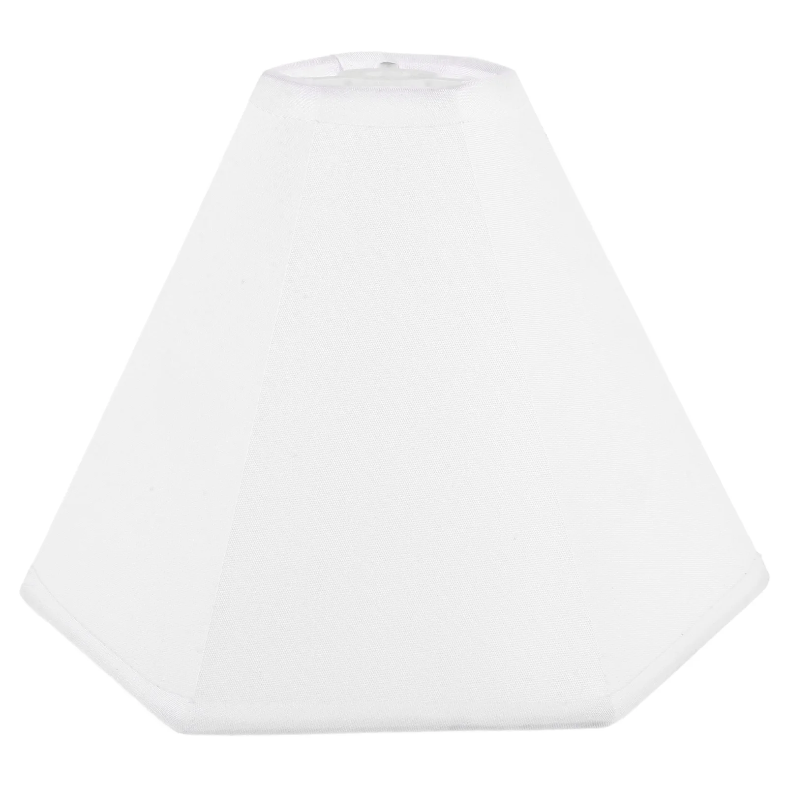 

Lampshade Small for Table Lamp Bulbs Light Cover Chandelier Desk Dorm Decor Farmhouse Fixtures Lighting Durability