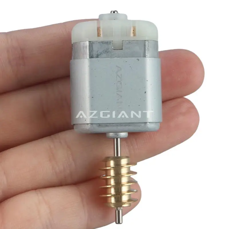 

20pcs ESL ELV for Fiat Steering Wheel Column Lock Motor Croma 194 500X 500C Ottimo Grande Punto, 68248094AB