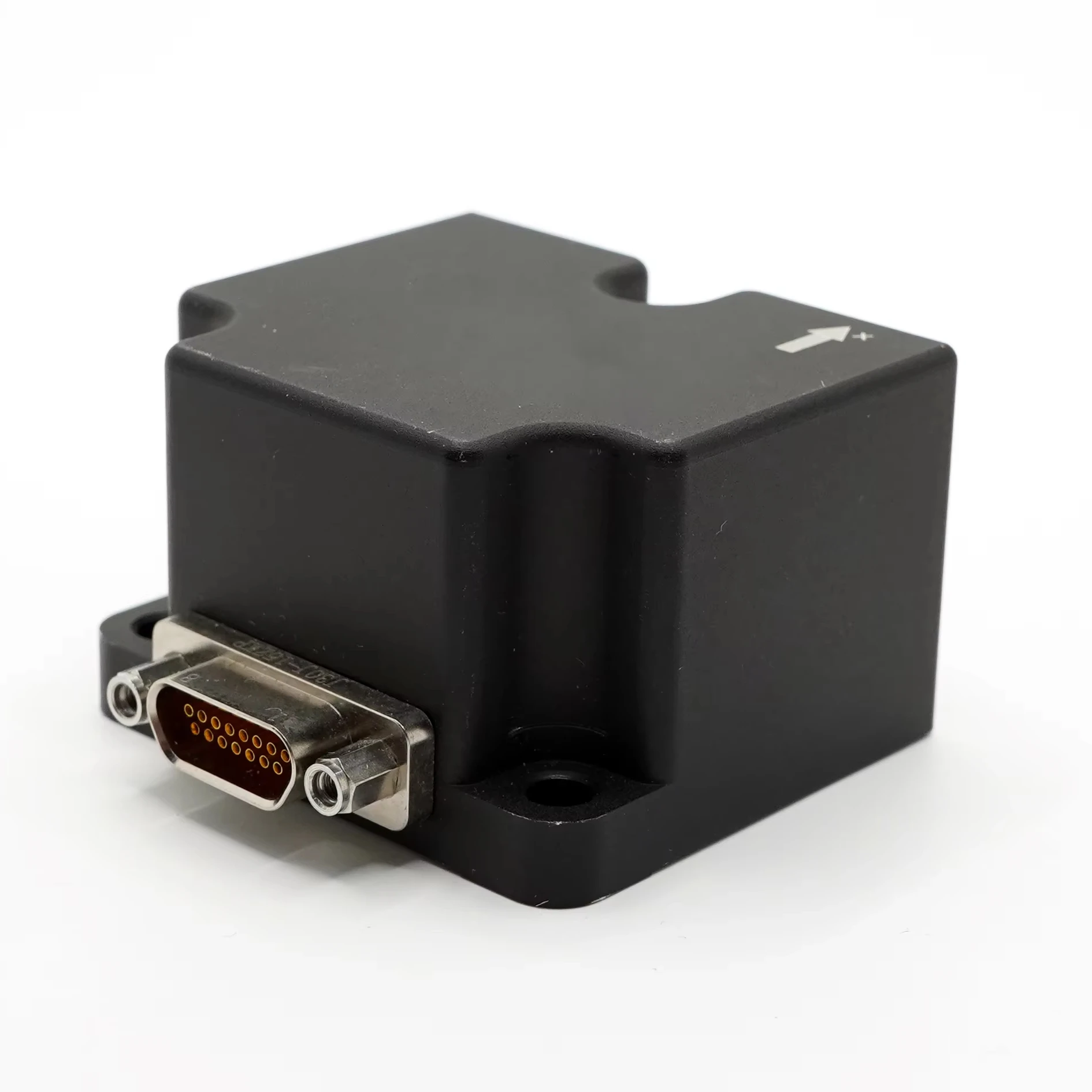 IndustrialSensor Module Gyroscope  For Vehicle Ship Aircraft Control