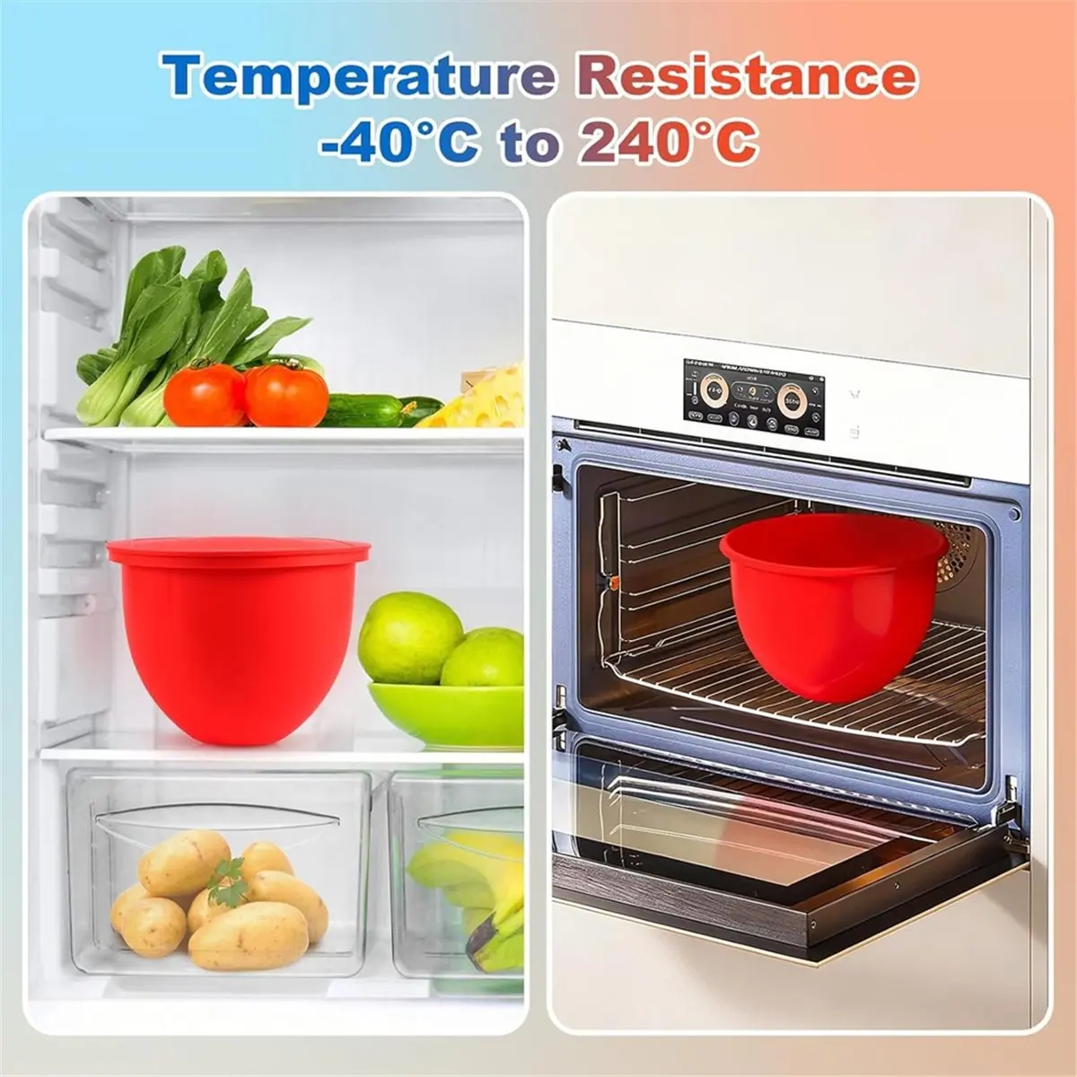 revestimiento-de-tazon-de-silicona-para-batidoras-de-cocina-con-cabezal-inclinable-de-5-cuartos-ayuda-para-cocinar-y-hornear-no-se-necesitan-tazones-de-repuesto-3-unidades