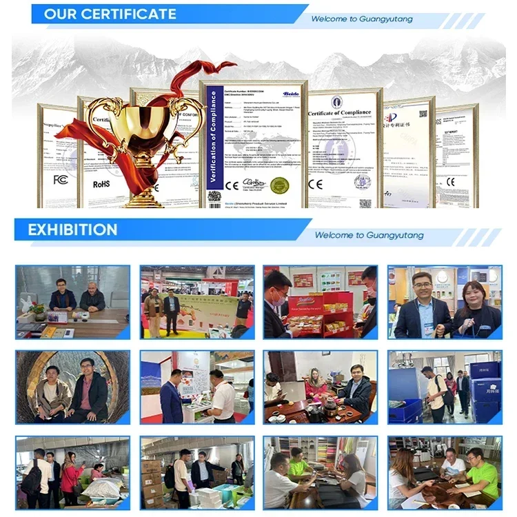 Wholesale factory Leg Massager for Circulation and Pain Relief, Air Compression Foot and Calf Massager Helpful for Relaxation