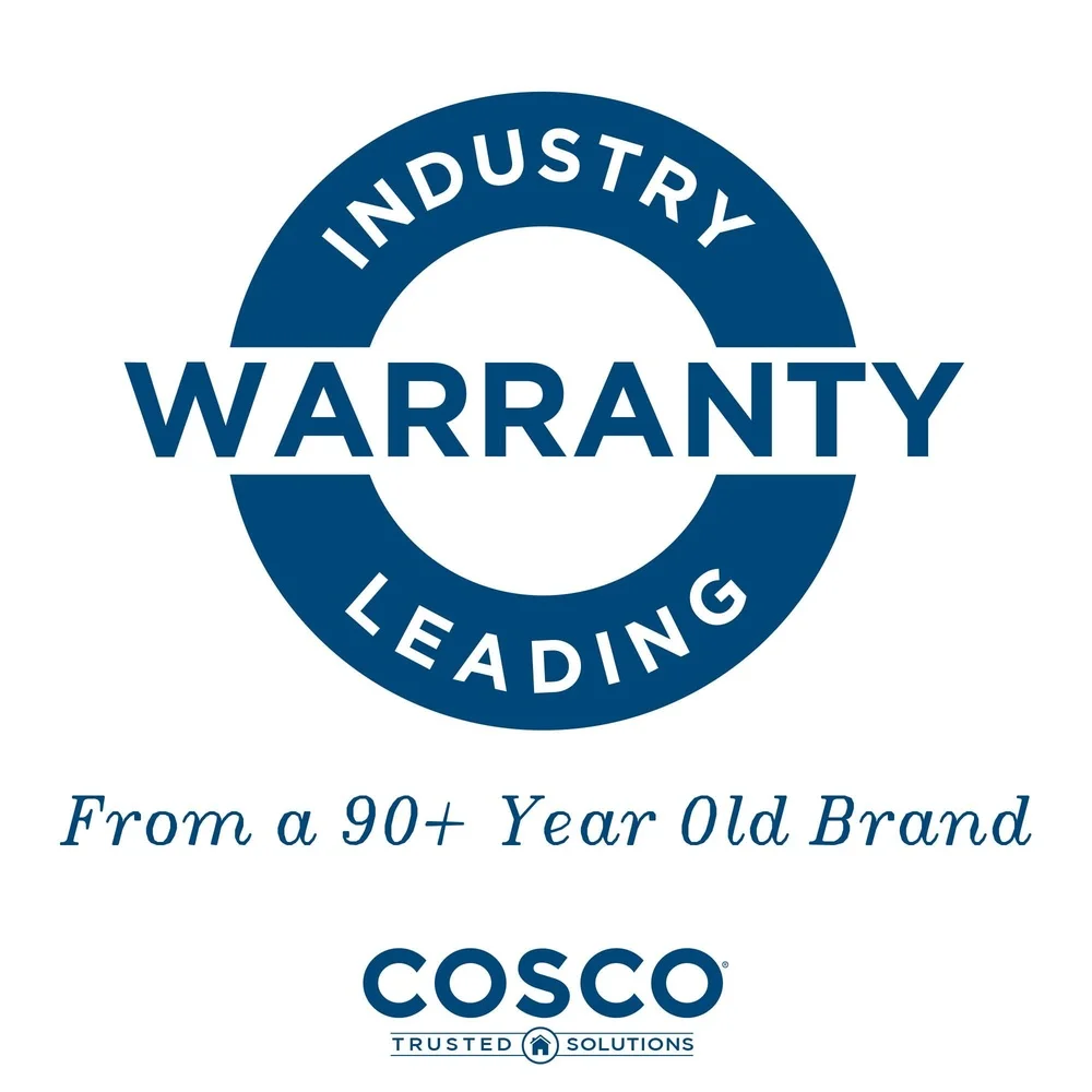 Durable Vinyl Top Folding Table Lightweight Portable Stain Resistant Easy Clean Compact Storage Ideal Crafting Office Use Indoor