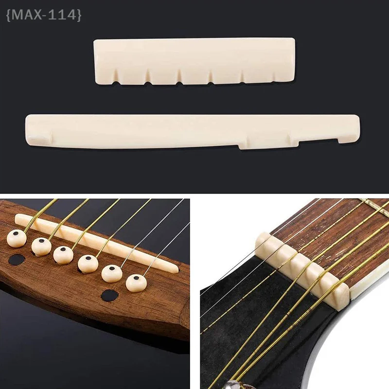 Thumbnail 4 - #15 Latest Guitar String Winders Offers